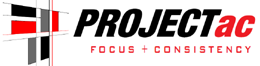 Project AC Development Pty Ltd.